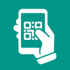 QR Code & Barcode Scanner ' - Florian Gabach