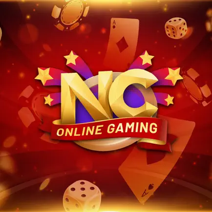 Nc Online Games Читы