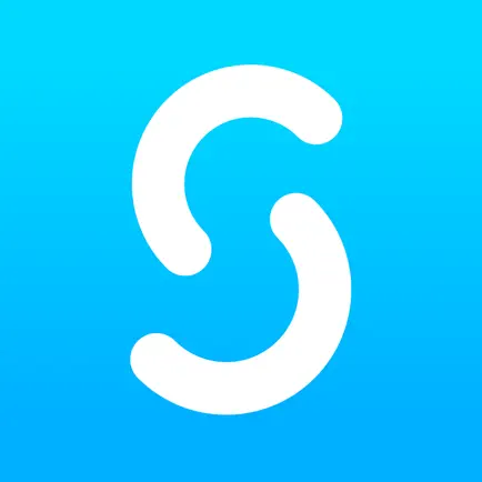 Social Steps Cheats