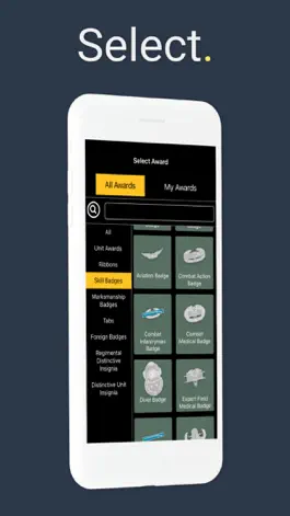 Game screenshot Uniformity apk