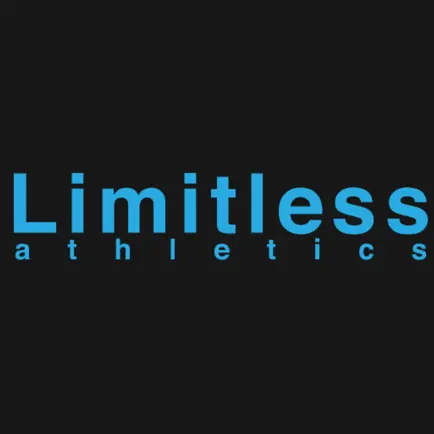 Limitless Athletics Cheats