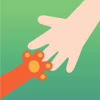 포인핸드 - 유기동물 입양 and 실종동물 찾기