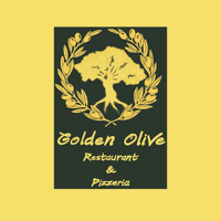 GoldenOliveRestaurantandPizzeria