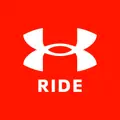 Map My Ride by Under Armour