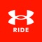 Map My Ride by Under Armour