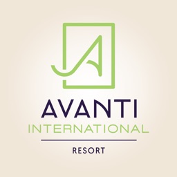 Avanti International Resort