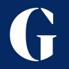 The Guardian - Live World News ios app