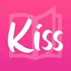 Kiss - Read & Write Romance App Feedback