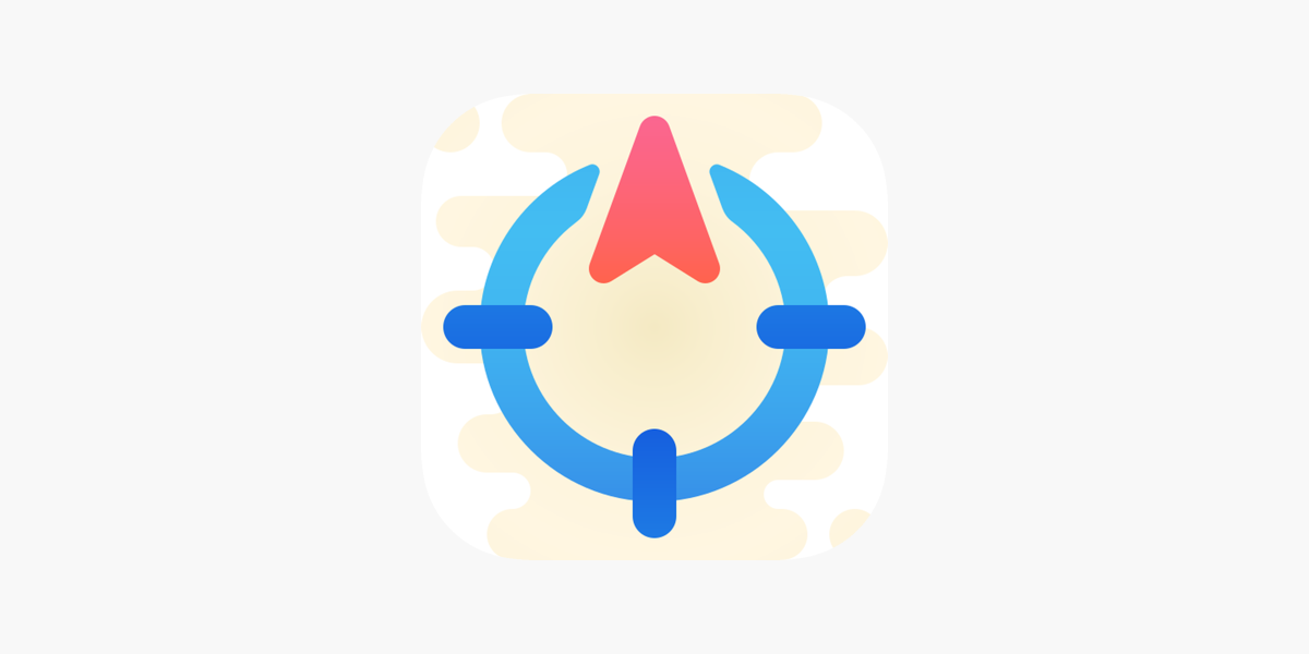 GeoTracker Lite on the App Store