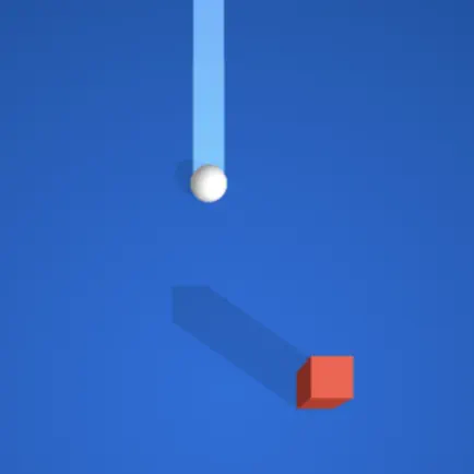 DownHill Ball Roller Games Читы
