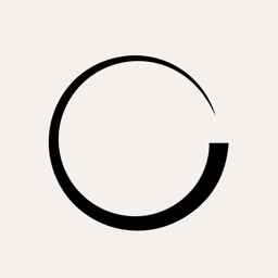 Sexence: Virtual Sexologist