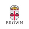 Brown University Guides icon