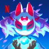 Lucky Luna icon