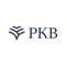 The PKB Banking app - your assets under control anytime and anywhere, whether at home or on the go