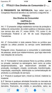 código de defesa do consumidor problems & solutions and troubleshooting guide - 2