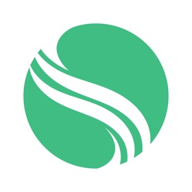 螢幕擷取畫面 (4) Sublimation Maker for Cricut