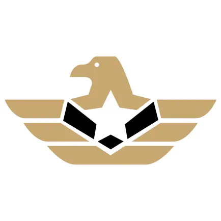 Eagle Network : Phone Currency Читы
