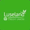 Luseland Credit Union Mobile icon