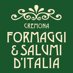 Bottega Cremonese