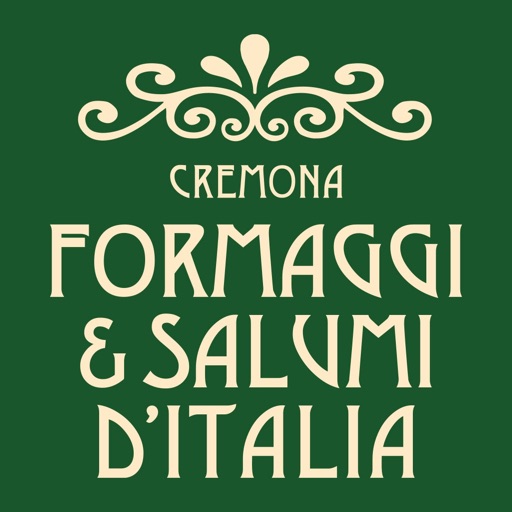 Bottega Cremonese