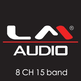 螢幕擷取畫面 (4) LM8.15band