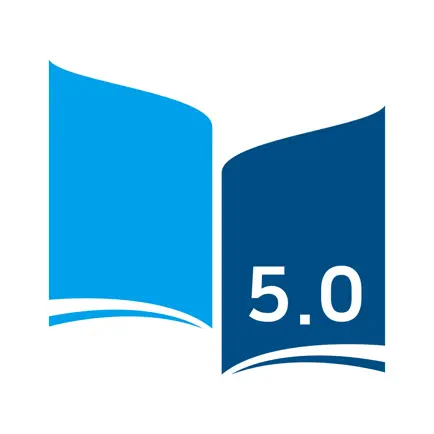 책꽂이 5.0 Cheats