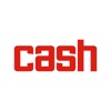 cash.ch - iPhoneアプリ