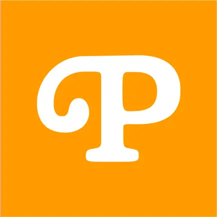 Parent: Child Care App Читы