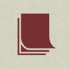 ぞーしょ - 図書館の本を探せるアプリ