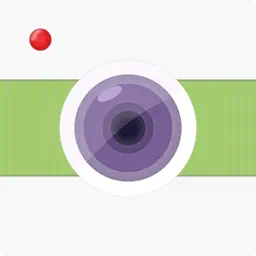 SKY_WIFI app icon