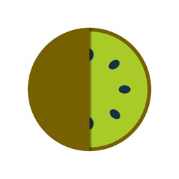 Kiwi Kanji