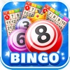 Bingo Party Flip-Klasik Waktu icon