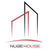 NubeHouse icon