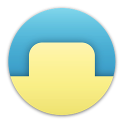 ‎Tab Notes