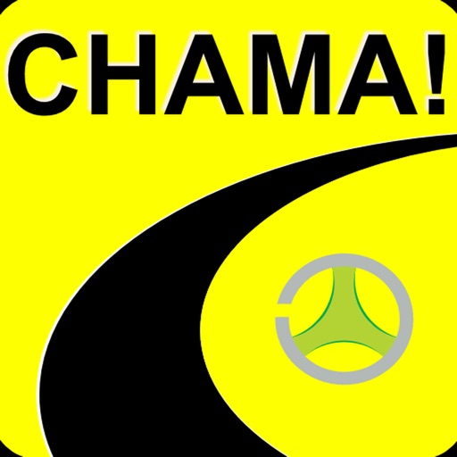 Chama! Mobile