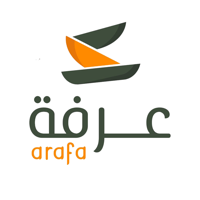 Arafa Rest