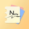 Get Safe Notes: Notebook, Notepad for iOS, iPhone, iPad Aso Report