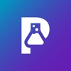 Paylabs Consumidor icon