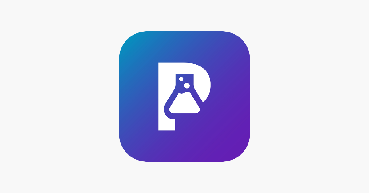 ‎Paylabs Consumidor on the App Store