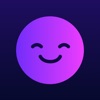 Relanxie: Anxiety Relief icon
