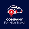 Nice Travel - Driver