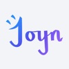 Joyn Chat icon