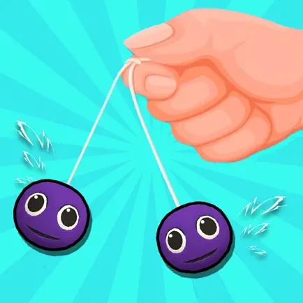 Monster Latto Latto Cheats