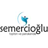 Semercioğlu Toptan App Support