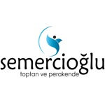 Download Semercioğlu Toptan app
