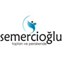 Semercioğlu Toptan app download