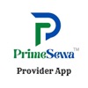 PrimeSewa Provider/Driver