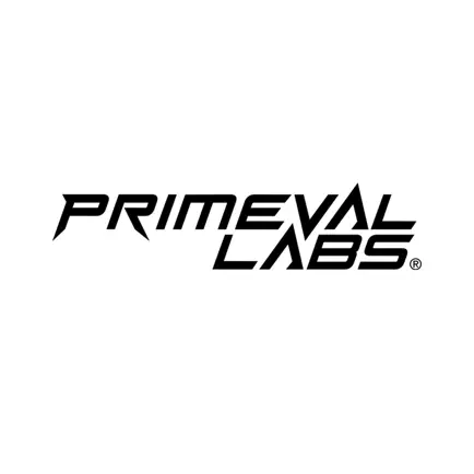 Primeval Labs Cheats