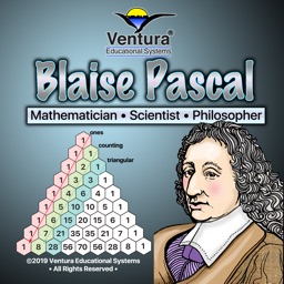 Blaise Pascal