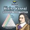With this app students learn about the life and contributions to mathematics and science made by Blaise Pascal
